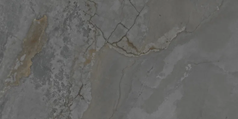 Керамогранит Fanal Planet Dark Metal Soft 60x120