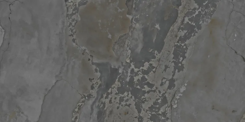 Керамогранит Fanal Planet Dark Metal Soft 60x120