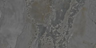 Керамогранит Fanal Planet Dark Metal Soft 60x120
