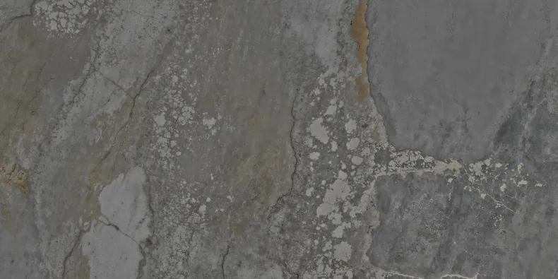 Керамогранит Fanal Planet Dark Metal Soft 60x120