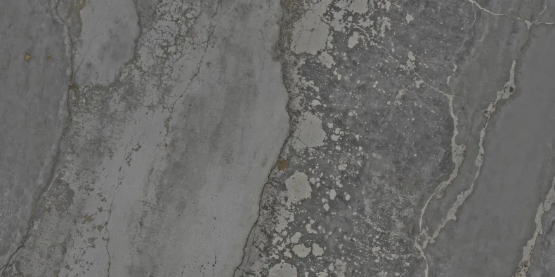 Керамогранит Fanal Planet Dark Metal Soft 60x120