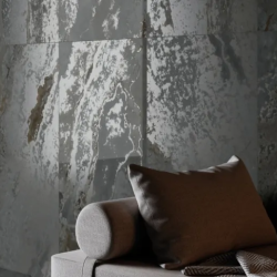 Керамогранит Fanal SLARGC417593 Planet Dark Metal Soft 60x120