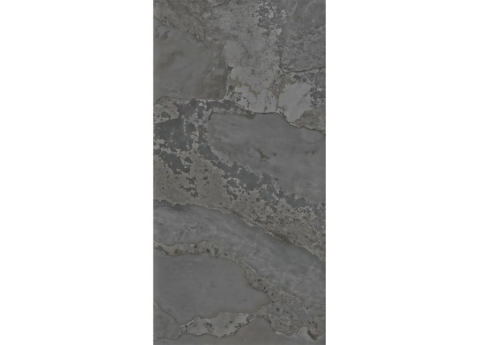 Керамогранит Fanal SLARGC417593 Planet Dark Metal Soft 60x120