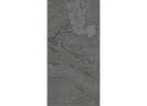 Керамогранит Fanal SLARGC417593 Planet Dark Metal Soft 60x120