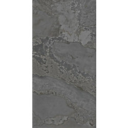Керамогранит Fanal SLARGC417593 Planet Dark Metal Soft 60x120