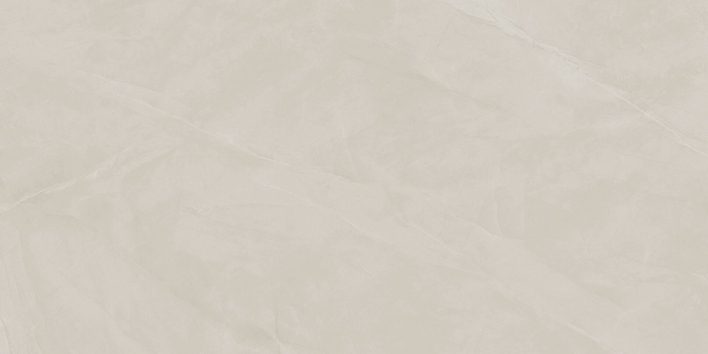 Керамогранит Navarti 78910323 Athika Satin Ivory Бежевый 60x120