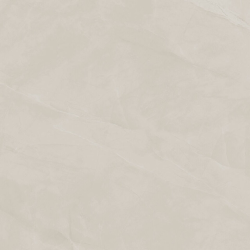 Керамогранит Navarti 78910323 Athika Satin Ivory Бежевый 60x120
