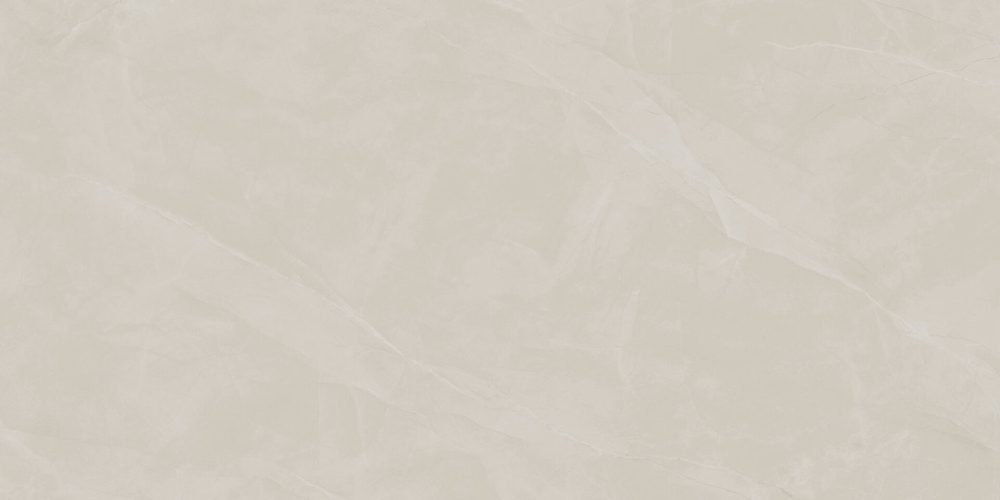 Керамогранит Navarti 78910323 Athika Satin Ivory Бежевый 60x120