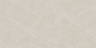 Керамогранит Navarti 78910323 Athika Satin Ivory Бежевый 60x120