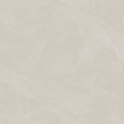 Керамогранит Navarti 78910323 Athika Satin Ivory Бежевый 60x120