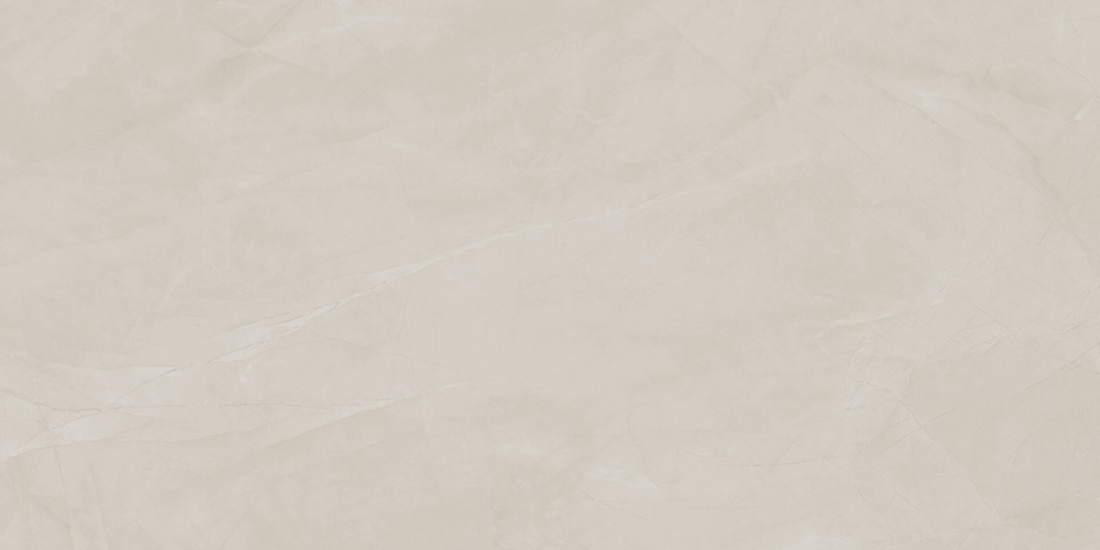 Керамогранит Navarti 78910323 Athika Satin Ivory Бежевый 60x120