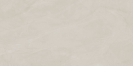Керамогранит Navarti 78910323 Athika Satin Ivory Бежевый 60x120