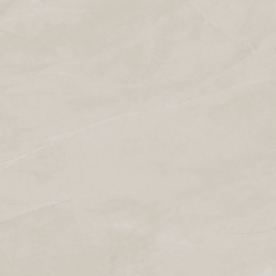 Керамогранит Navarti 78910323 Athika Satin Ivory Бежевый 60x120