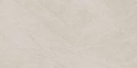 Керамогранит Navarti 78910323 Athika Satin Ivory Бежевый 60x120