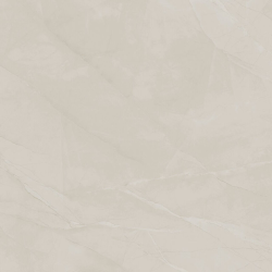 Керамогранит Navarti 78910323 Athika Satin Ivory Бежевый 60x120