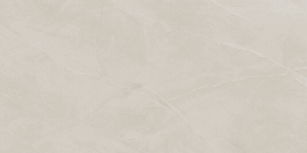 Керамогранит Navarti 78910323 Athika Satin Ivory Бежевый 60x120