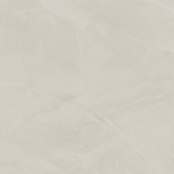 Керамогранит Navarti 78910323 Athika Satin Ivory Бежевый 60x120