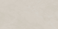 Керамогранит Navarti 78910323 Athika Satin Ivory Бежевый 60x120