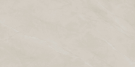 Керамогранит Navarti 78910323 Athika Satin Ivory Бежевый 60x120