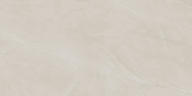 Керамогранит Navarti 78910323 Athika Satin Ivory Бежевый 60x120