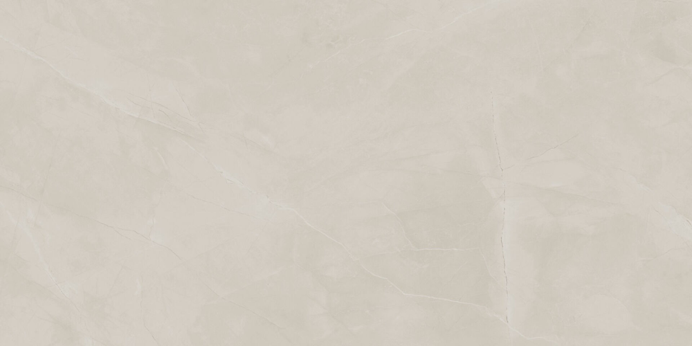 Керамогранит Navarti 78910323 Athika Satin Ivory Бежевый 60x120