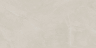 Керамогранит Navarti 78910323 Athika Satin Ivory Бежевый 60x120