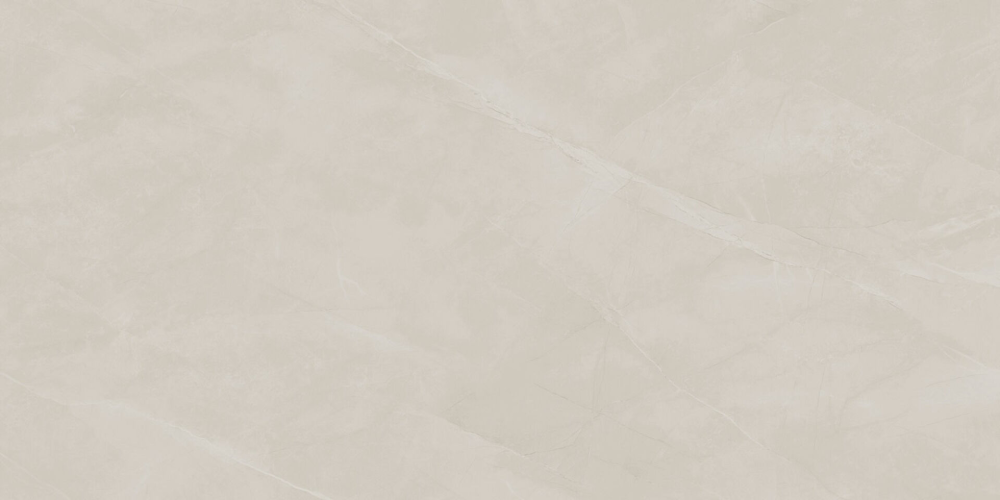 Керамогранит Navarti 78910323 Athika Satin Ivory Бежевый 60x120