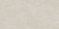 Керамогранит Navarti 78910323 Athika Satin Ivory Бежевый 60x120