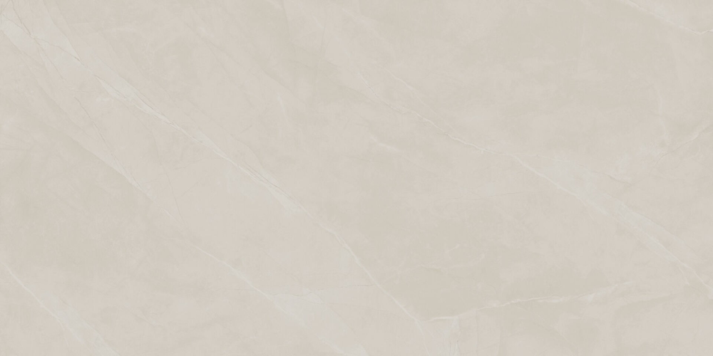 Керамогранит Navarti 78910323 Athika Satin Ivory Бежевый 60x120