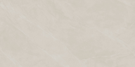 Керамогранит Navarti 78910323 Athika Satin Ivory Бежевый 60x120