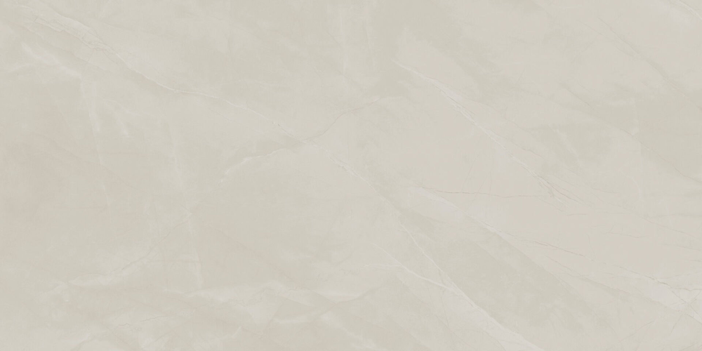 Керамогранит Navarti 78910323 Athika Satin Ivory Бежевый 60x120