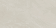 Керамогранит Navarti 78910323 Athika Satin Ivory Бежевый 60x120