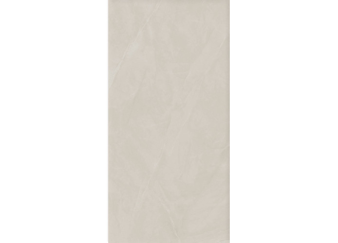 Керамогранит Navarti 78910323 Athika Satin Ivory Бежевый 60x120
