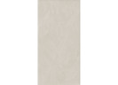 Керамогранит Navarti 78910323 Athika Satin Ivory Бежевый 60x120