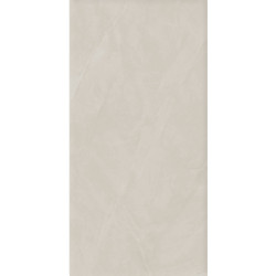 Керамогранит Navarti 78910323 Athika Satin Ivory Бежевый 60x120