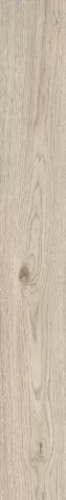Керамогранит Marazzi Italy MP3K Vivo Sabbia Grip Rett 20x150