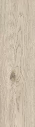 Керамогранит Marazzi Italy MP3K Vivo Sabbia Grip Rett 20x150