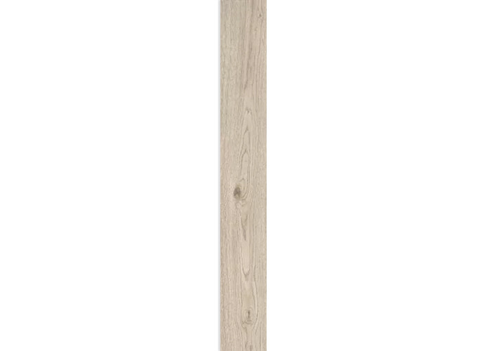 Керамогранит Marazzi MP3K Vivo Sabbia Grip Rett 20x150
