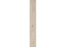Керамогранит Marazzi MP3K Vivo Sabbia Grip Rett 20x150
