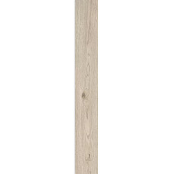 Керамогранит Marazzi MP3K Vivo Sabbia Grip Rett 20x150