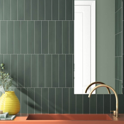 Плитка Equipe Wadi 30069 Pine 6x30