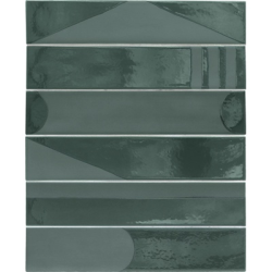 Плитка Equipe Wadi 30069 Pine 6x30