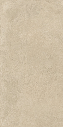 Керамогранит Atlas Concorde Russia 610010002999 Rinascente Fusion/Ринашенте Фьюжн Крета 60x120 Грип