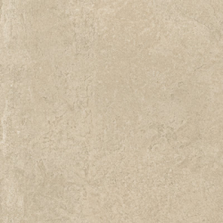 Керамогранит Atlas Concorde Russia 610010002999 Rinascente Fusion/Ринашенте Фьюжн Крета 60x120 Грип