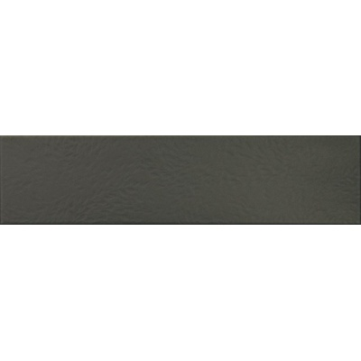 Плитка Equipe Babylone 26692 Perle Noir 36,8x9,2