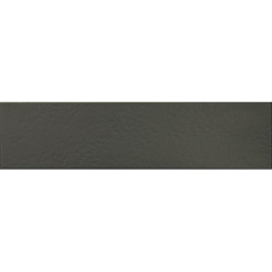 Плитка Equipe Babylone 26692 Perle Noir 36,8x9,2