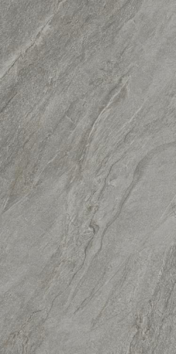 Керамогранит Imola Ceramica Vibes9018DGRM 90x180