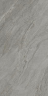 Керамогранит Imola Ceramica Vibes9018DGRM 90x180