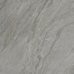 Керамогранит Imola Ceramica Vibes9018DGRM 90x180 