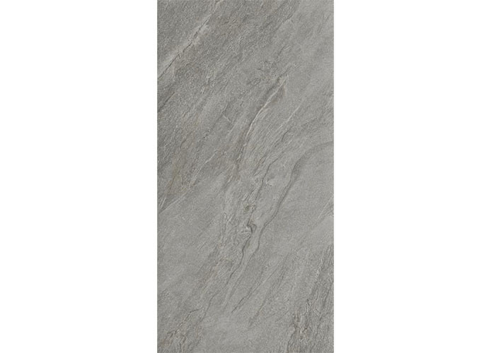 Керамогранит Imola Ceramica Vibes9018DGRM 90x180